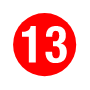 13