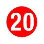 20