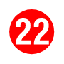 22