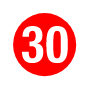 30