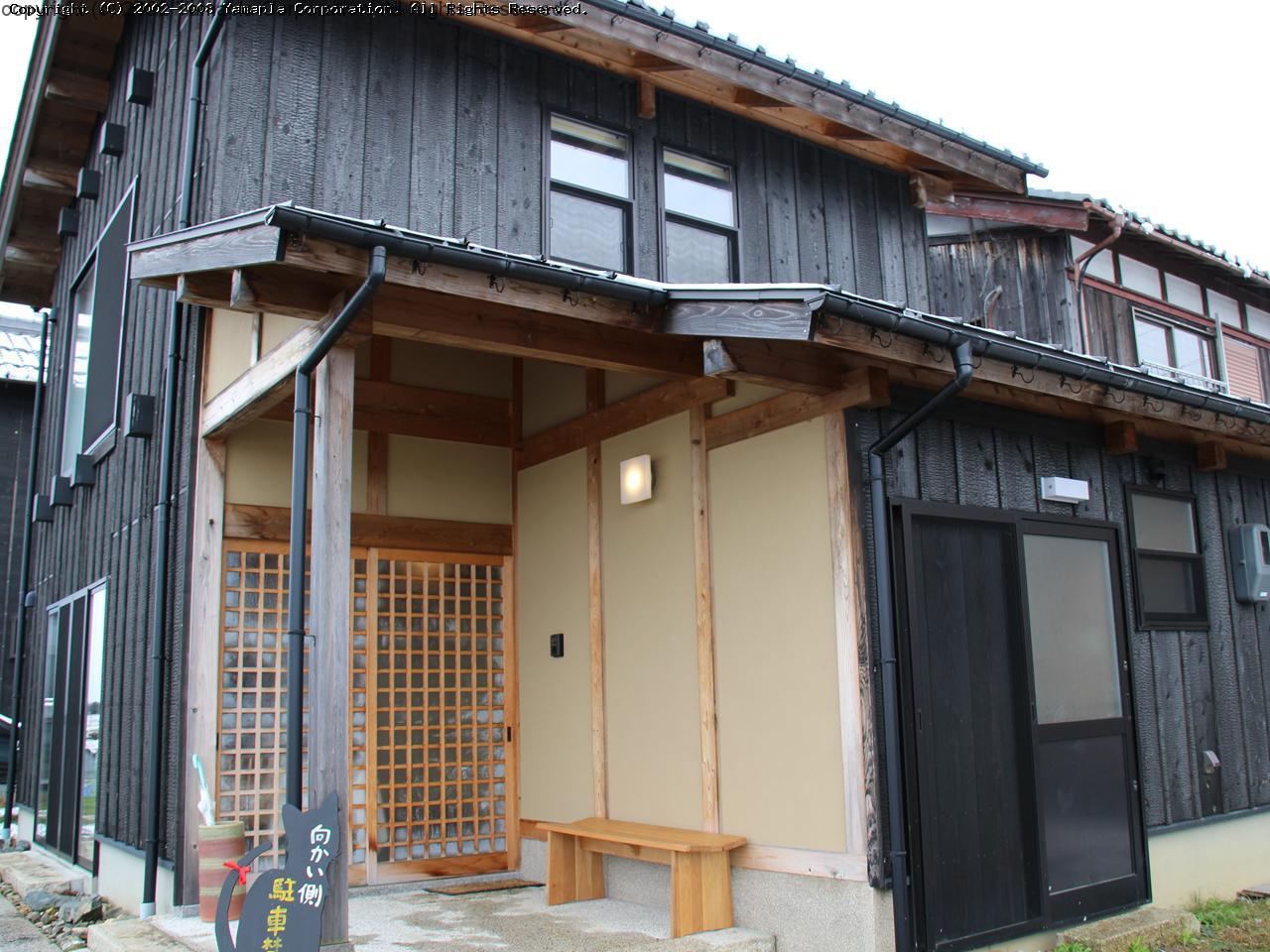 てづくり雑貨屋 木なりの家1day Shop 滋賀ガイド てづくり雑貨屋 木なりの家1day Shop 滋賀ガイド