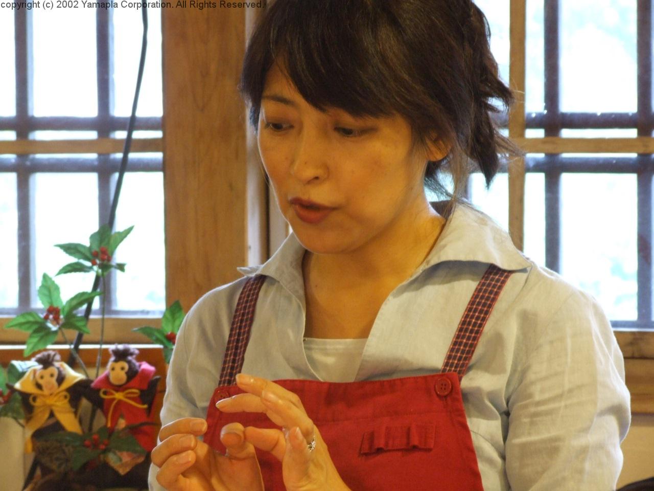 Humpty Dumpty Cooking Schoolで 美味しい を楽しく学ぼう 滋賀ガイド Humpty Dumpty Cooking Schoolで 美味しい を楽しく学ぼう 滋賀ガイド