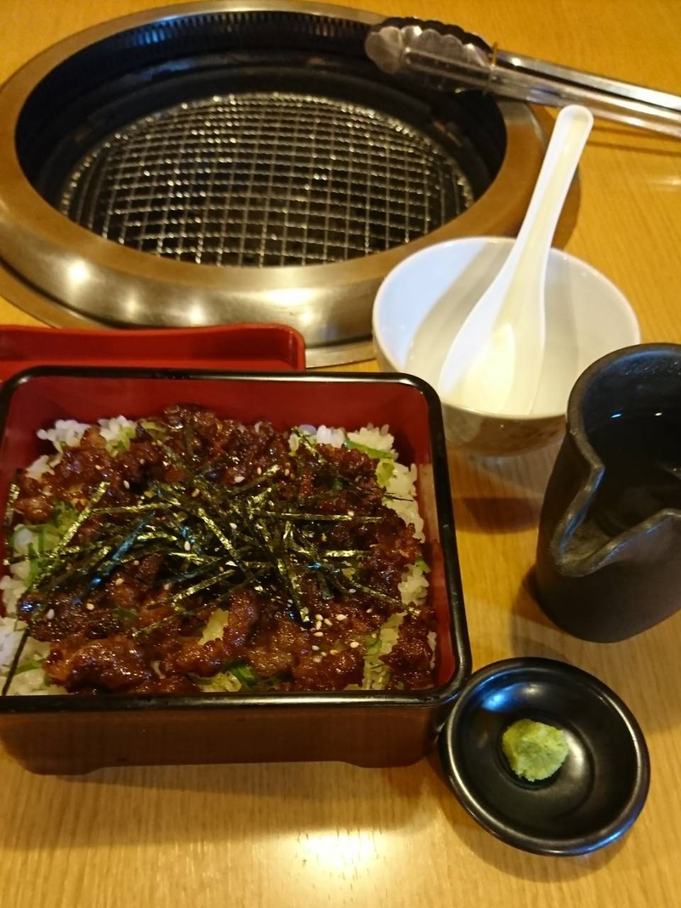 ｎｉｎｊａ ｔｈｅ ｒｅａｌ 野洲のとっておき Koto風通信 湖東開発株式会社