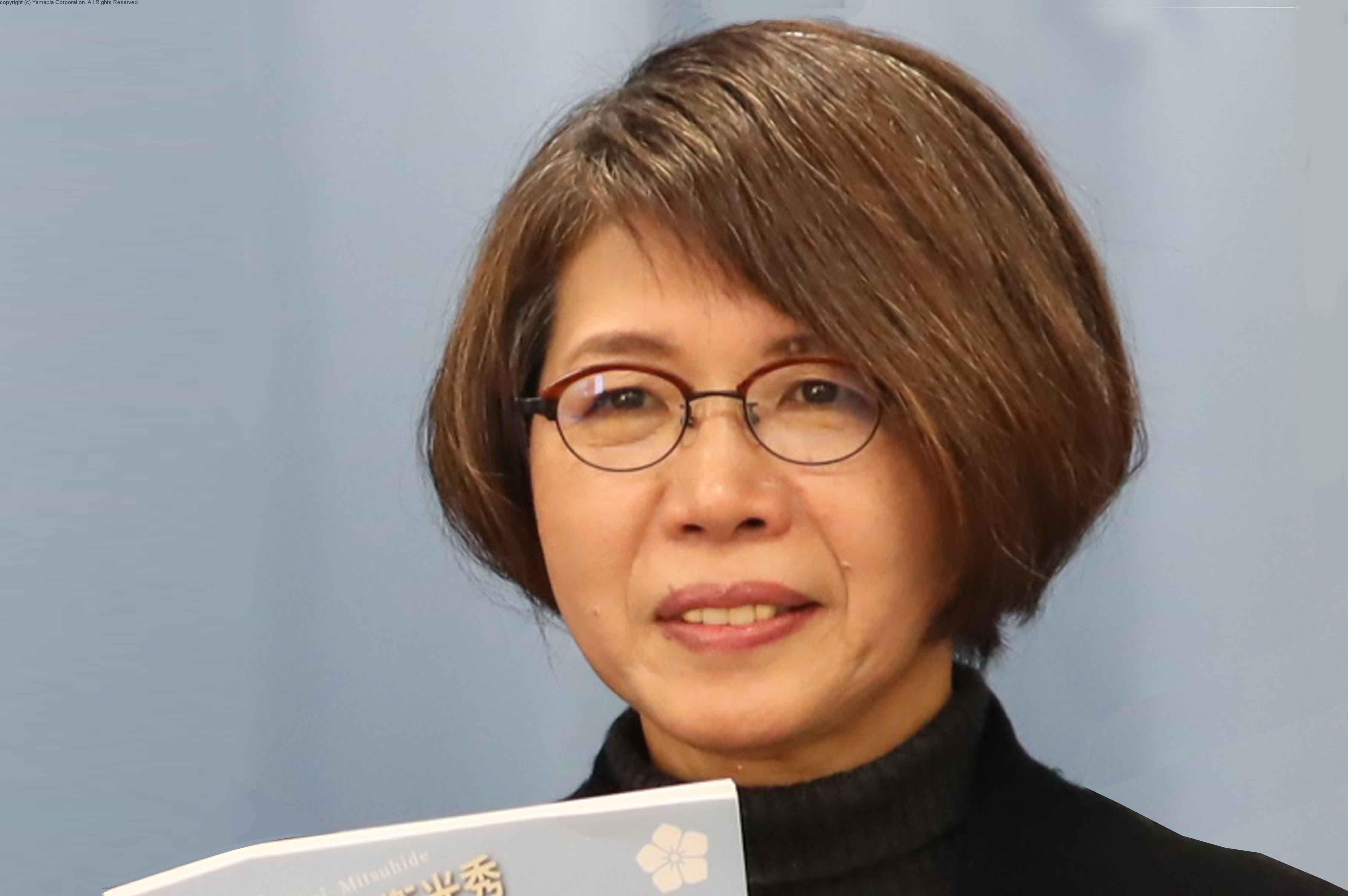 佐目十兵衛会 澤田 順子 さわだ じゅんこ さん 彦根市在住 滋賀ガイド 佐目十兵衛会 澤田 順子 さわだ じゅんこ さん 彦根市在住 滋賀ガイド