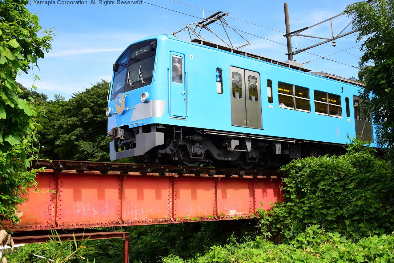 鉄道 近江 赤字続く近江鉄道、2024年度から「上下分離」に移行 滋賀県と沿線市町が施設保有へ｜社会｜地域のニュース｜京都新聞