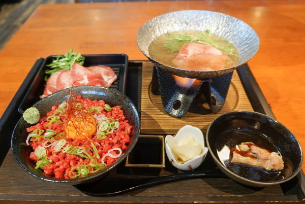 ランチタイムガイド 滋賀ガイド ランチタイムガイド 滋賀ガイド