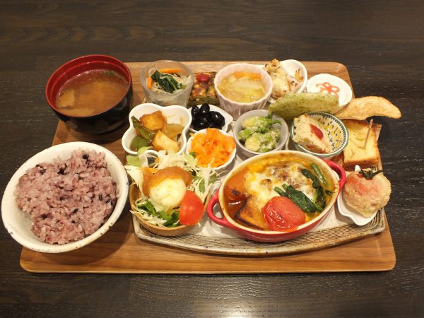 ランチタイムガイド 滋賀ガイド ランチタイムガイド 滋賀ガイド