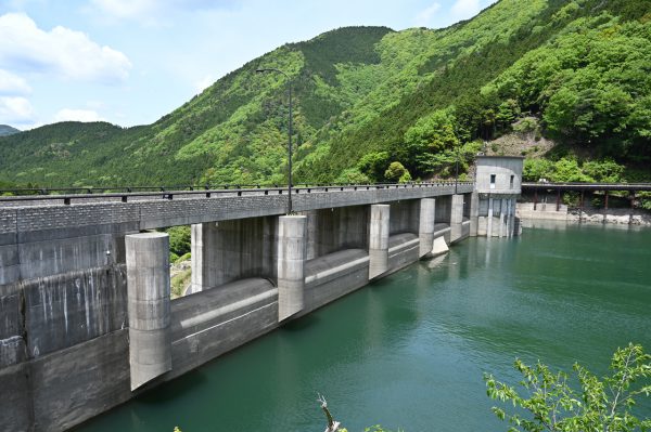 KOTO風通信|湖東開発株式会社