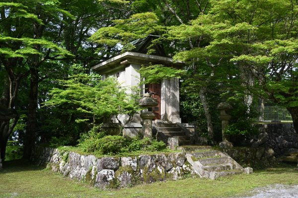 陶芸家 伊藤 昭人さん（甲賀市在住・69歳） | 滋賀ガイド！