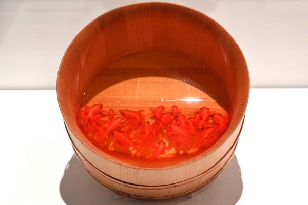 《百済》　