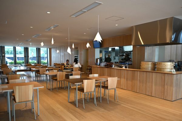 おこわ屋「いく野」