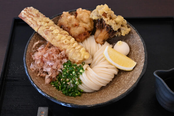 指揮者 篠崎 靖男さん（45歳） | 滋賀ガイド！