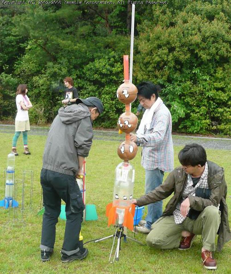 松下 修治さん 大津市在住 65歳 滋賀ガイド 松下 修治さん 大津市在住 65歳 滋賀ガイド