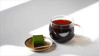 ブルーボトルコーヒー 京都カフェ