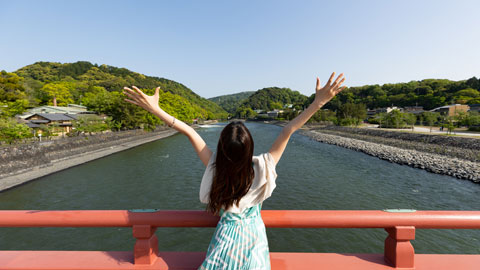 平等院