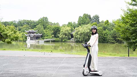 花博記念公園鶴見緑地