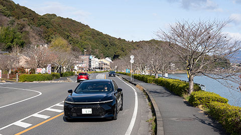 石山寺