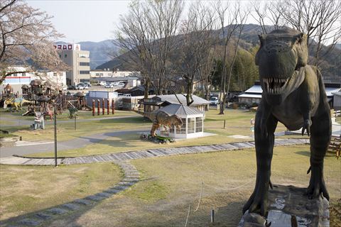クラウンエステートで巡る。湖北のとっておきに出会う旅