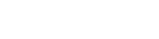 ハリアー