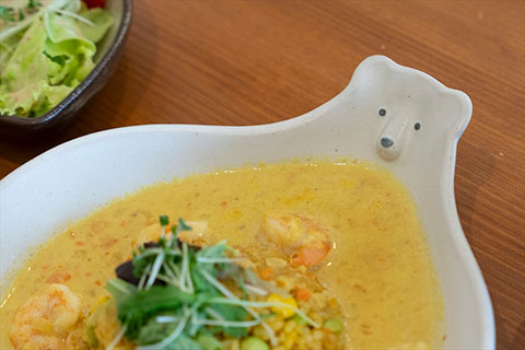 tetoteto（テトテト）