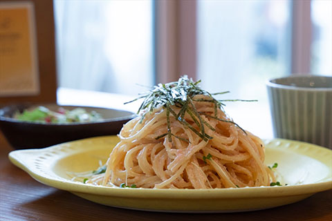 tetoteto（テトテト）