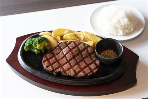 びわ湖バレイ
