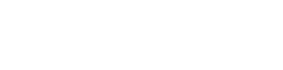 アクア