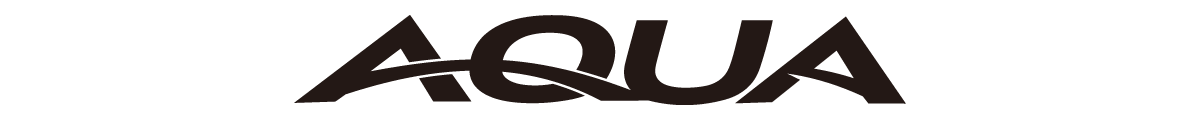 アクア Z