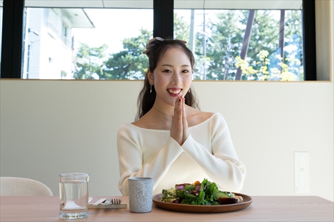 TaLaBrew（タラブリュー）