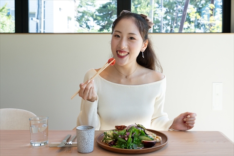 TaLaBrew（タラブリュー）