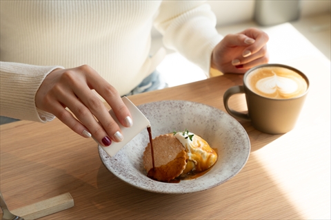 TaLaBrew（タラブリュー）