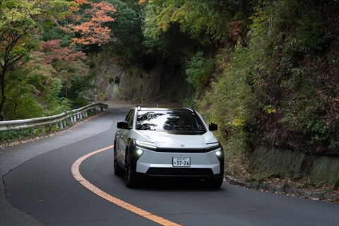 摩耶山・掬星台