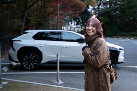 摩耶山・掬星台