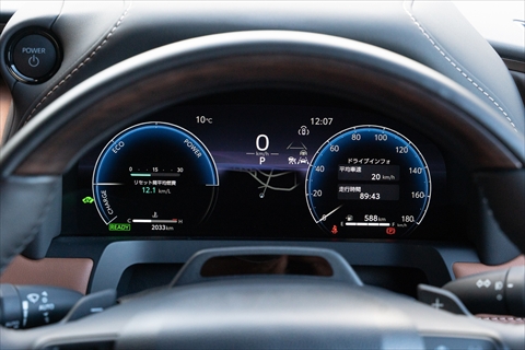 ヴェルファイア