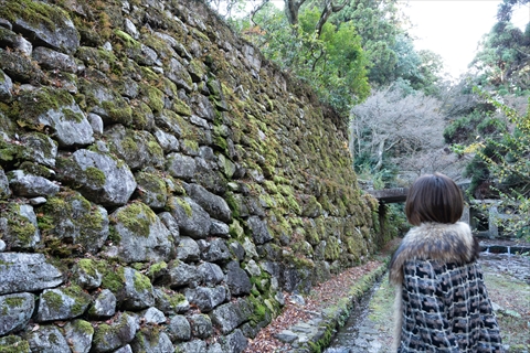 坂本四丁目 手打蕎麦鶴㐂