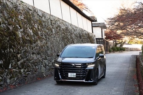 坂本四丁目 手打蕎麦鶴㐂