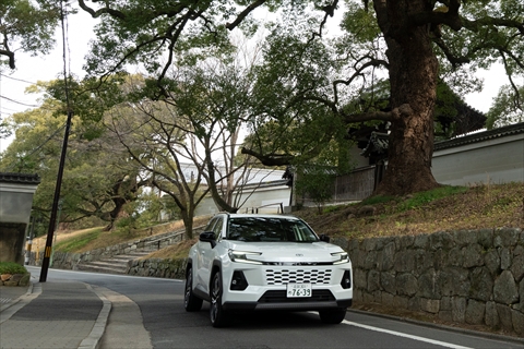 青蓮院（しょうれんいん）門跡