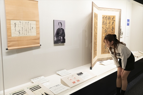 RAV4でめぐる、知られざる京都の魅力