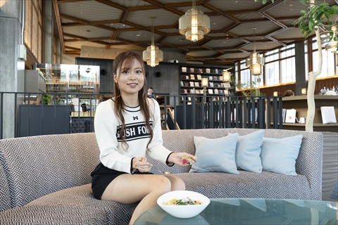 RAV4でめぐる、知られざる京都の魅力